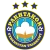 Pakhtakor