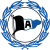 Arminia Bielefeld II