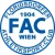 Floridsdorfer AC