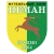 Neman Grodno