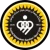 Sepahan