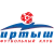 Irtysh