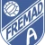 Fremad Amager