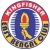 East Bengal