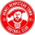Hemel Hempstead Town