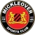 Mickleover Sports