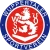 Wuppertaler SV