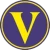 Victoria Hamburg