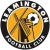 Leamington