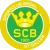Brühl