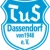 Dassendorf