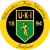 Ullensaker / Kisa