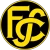 FC Schaffhausen