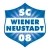 Wiener Neustadt