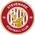 Stevenage