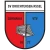 Drochtersen / Assel