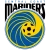 Central Coast Mariners