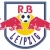 RB Leipzig U19