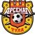 Arsenal Tula