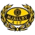 Mjällby