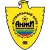 Anzhi