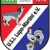 Lupo-Martini