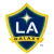 LA Galaxy