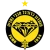 Maccabi Netanya