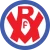 VfR Mannheim