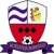 Nuneaton Town