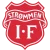 Strømmen