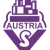Austria Salzburg
