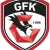 Gaziantep F.K.