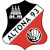 Altona 93