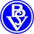 Bremer SV