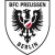 BFC Preussen