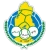Al Gharafa