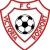 Victoria Rosport