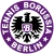 Tennis Borussia