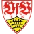 Stuttgart U19