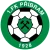 Příbram