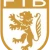 FT Braunschweig