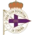 Deportivo La Coruña