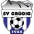 Grödig
