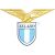 Lazio