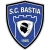 Bastia