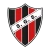 Sacavenense