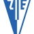 Zalaegerszegi TE