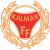 Kalmar