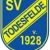 Süderelbe
